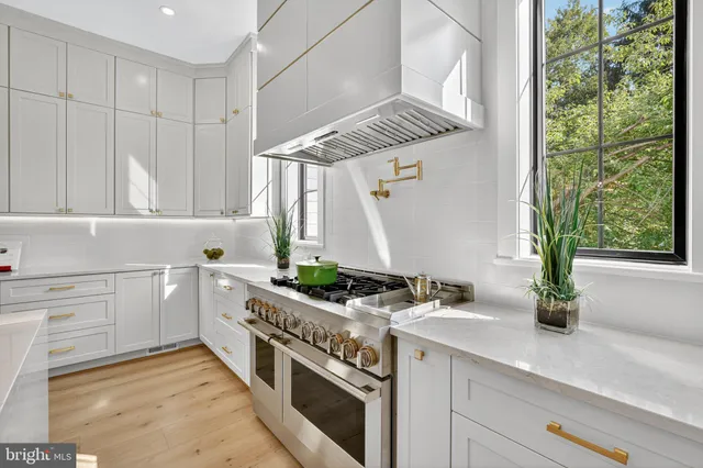 $2,895,000 | 1730 Barbee Street, McLean, VA 22101