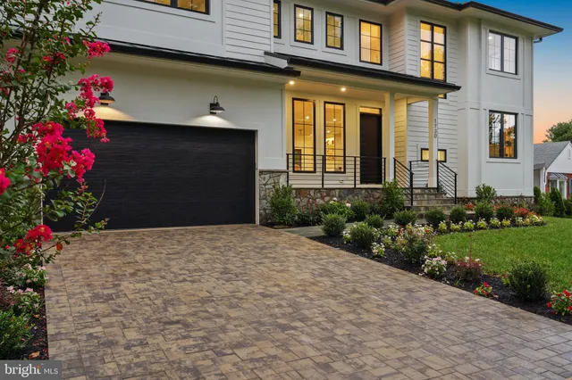 $2,895,000 | 1730 Barbee Street, McLean, VA 22101