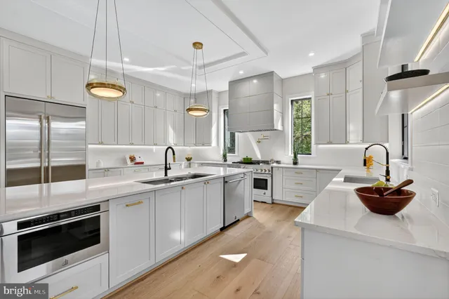 $2,895,000 | 1730 Barbee Street, McLean, VA 22101