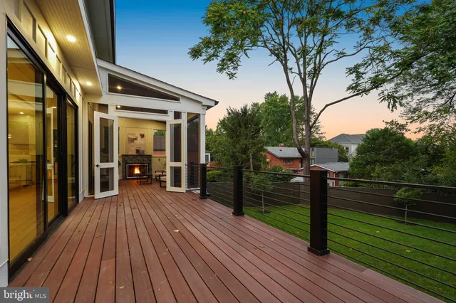 $2,895,000 | 1730 Barbee Street, McLean, VA 22101