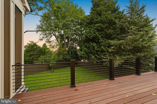 $2,895,000 | 1730 Barbee Street, McLean, VA 22101