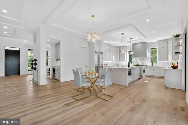$2,895,000 | 1730 Barbee Street, McLean, VA 22101