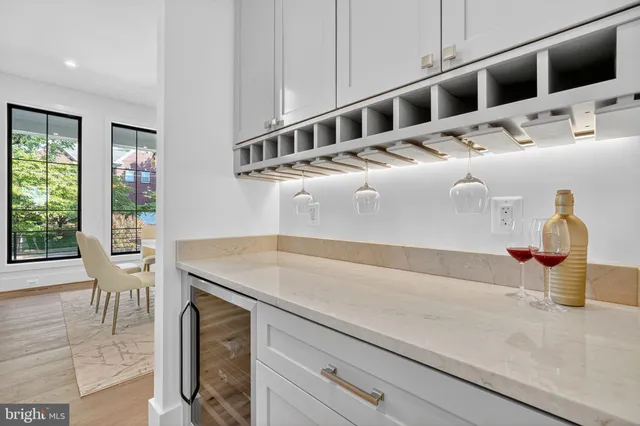 $2,895,000 | 1730 Barbee Street, McLean, VA 22101