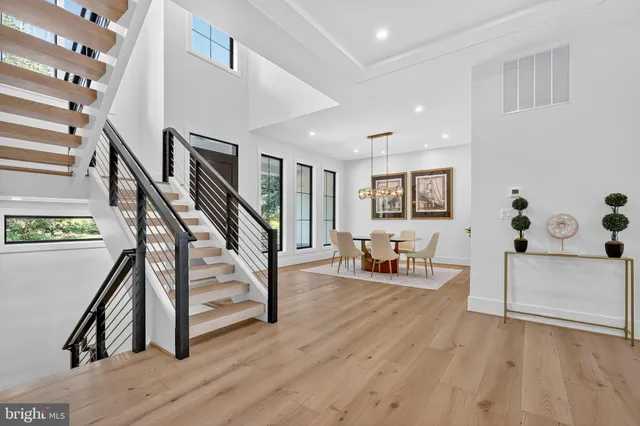 $2,895,000 | 1730 Barbee Street, McLean, VA 22101