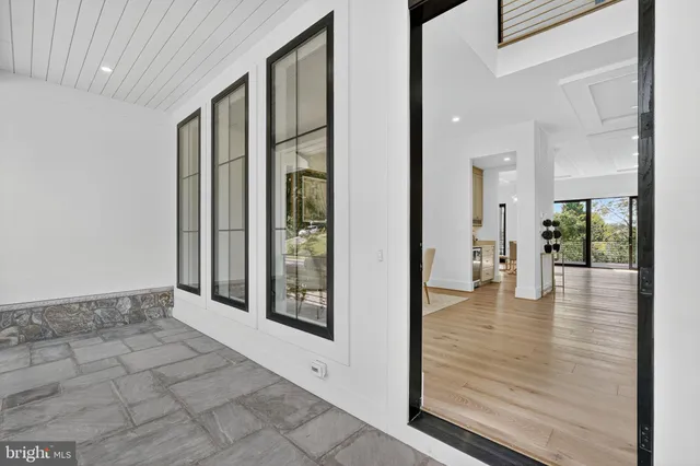 $2,895,000 | 1730 Barbee Street, McLean, VA 22101