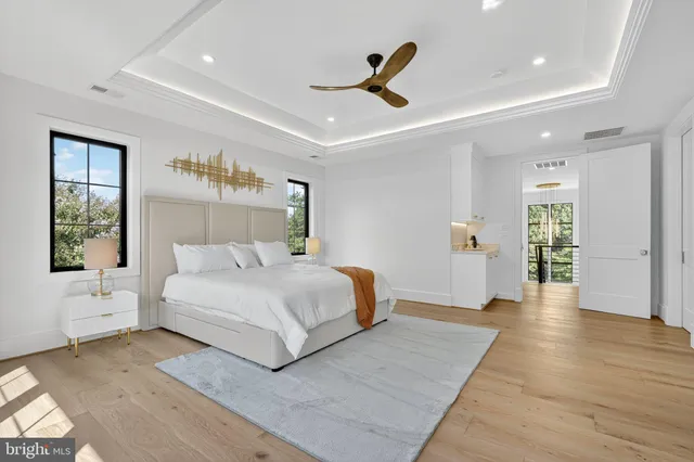 $2,895,000 | 1730 Barbee Street, McLean, VA 22101