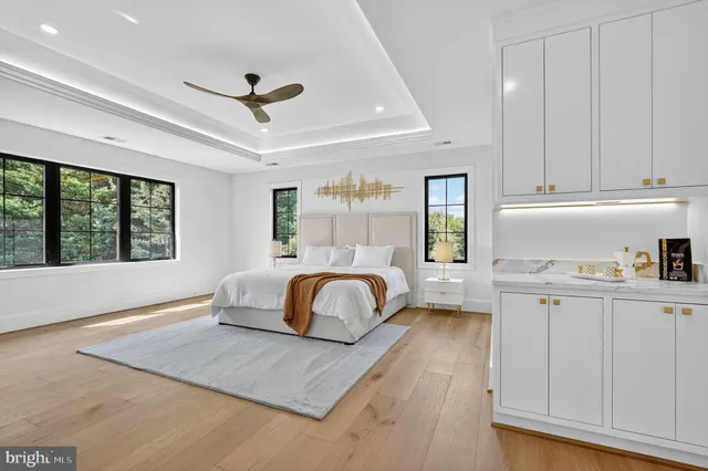 $2,895,000 | 1730 Barbee Street, McLean, VA 22101