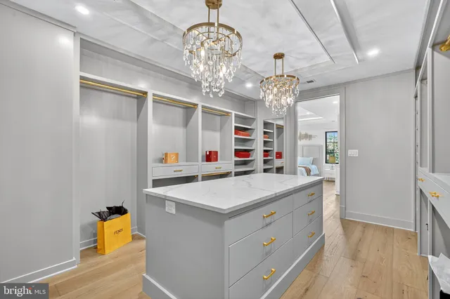 $2,895,000 | 1730 Barbee Street, McLean, VA 22101