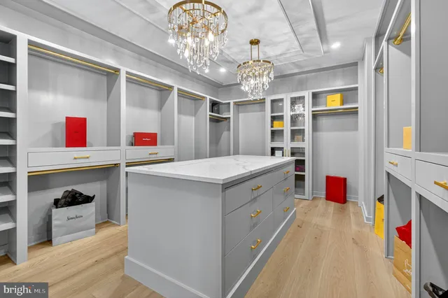 $2,895,000 | 1730 Barbee Street, McLean, VA 22101