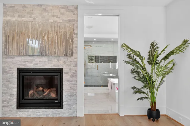 $2,895,000 | 1730 Barbee Street, McLean, VA 22101