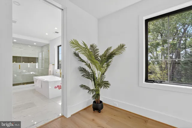 $2,895,000 | 1730 Barbee Street, McLean, VA 22101