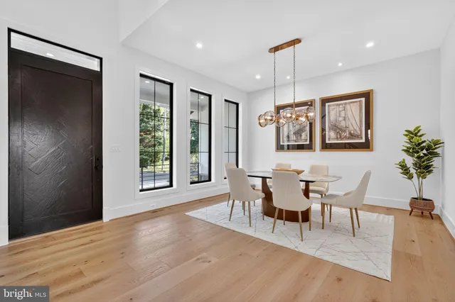 $2,895,000 | 1730 Barbee Street, McLean, VA 22101