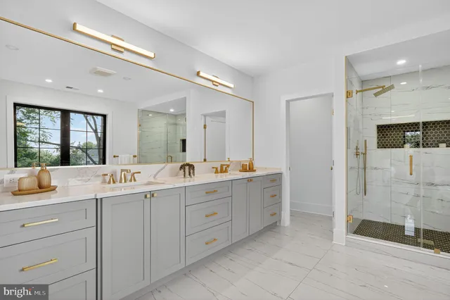 $2,895,000 | 1730 Barbee Street, McLean, VA 22101