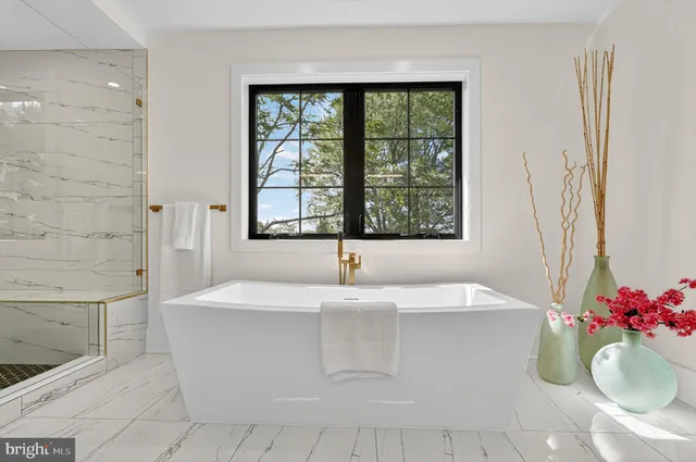 $2,895,000 | 1730 Barbee Street, McLean, VA 22101