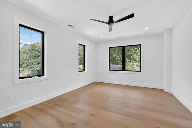 $2,895,000 | 1730 Barbee Street, McLean, VA 22101