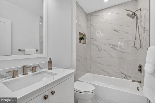 $2,895,000 | 1730 Barbee Street, McLean, VA 22101