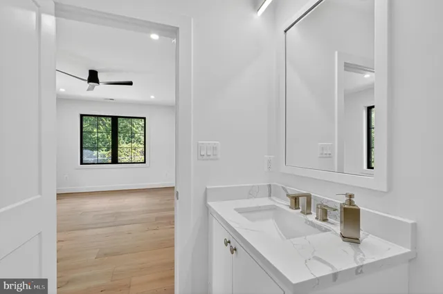 $2,895,000 | 1730 Barbee Street, McLean, VA 22101