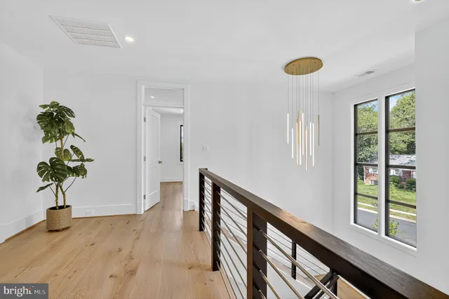 $2,895,000 | 1730 Barbee Street, McLean, VA 22101