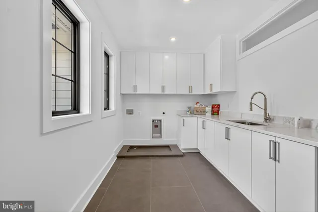 $2,895,000 | 1730 Barbee Street, McLean, VA 22101