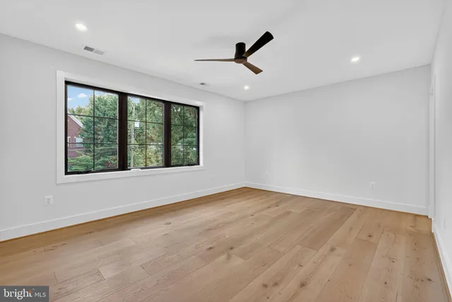 $2,895,000 | 1730 Barbee Street, McLean, VA 22101