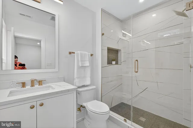 $2,895,000 | 1730 Barbee Street, McLean, VA 22101