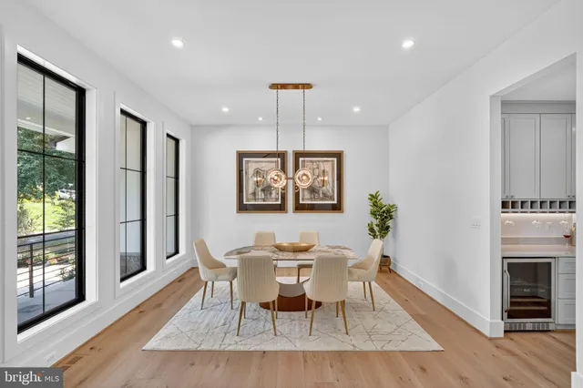 $2,895,000 | 1730 Barbee Street, McLean, VA 22101