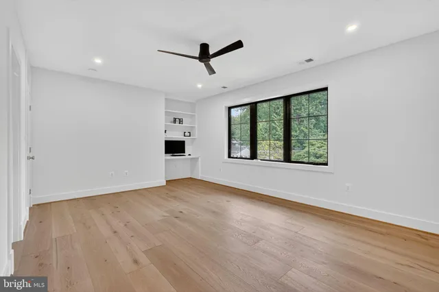 $2,895,000 | 1730 Barbee Street, McLean, VA 22101