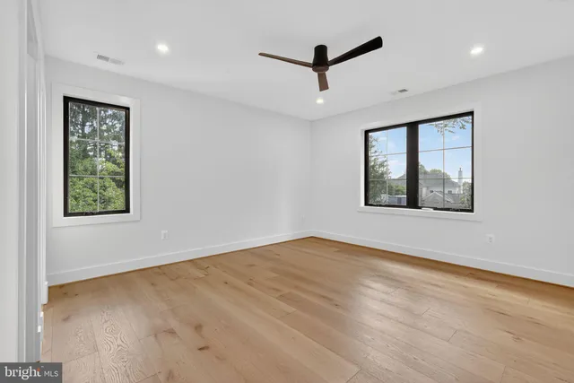 $2,895,000 | 1730 Barbee Street, McLean, VA 22101