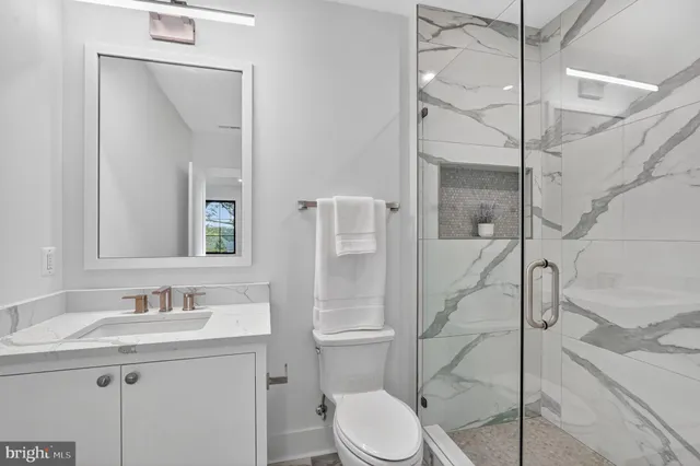 $2,895,000 | 1730 Barbee Street, McLean, VA 22101