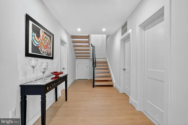 $2,895,000 | 1730 Barbee Street, McLean, VA 22101