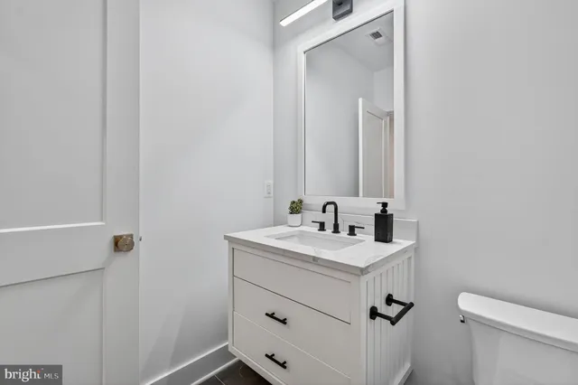 $2,895,000 | 1730 Barbee Street, McLean, VA 22101