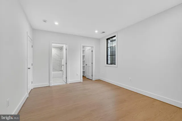 $2,895,000 | 1730 Barbee Street, McLean, VA 22101