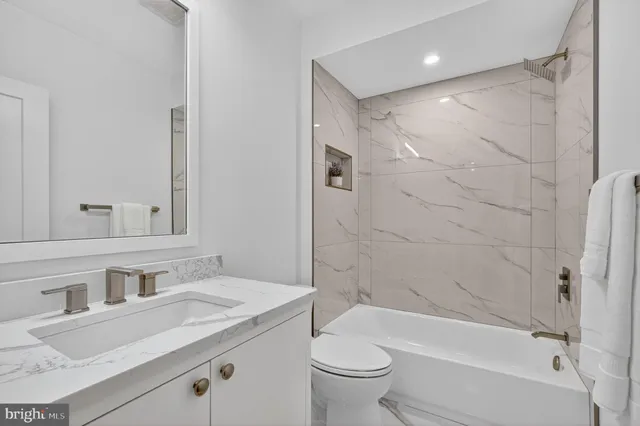 $2,895,000 | 1730 Barbee Street, McLean, VA 22101