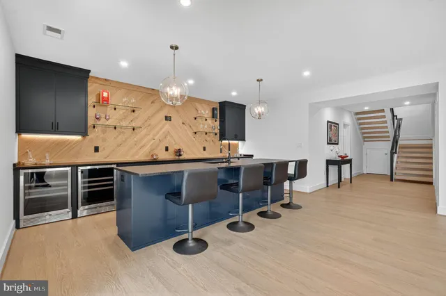 $2,895,000 | 1730 Barbee Street, McLean, VA 22101