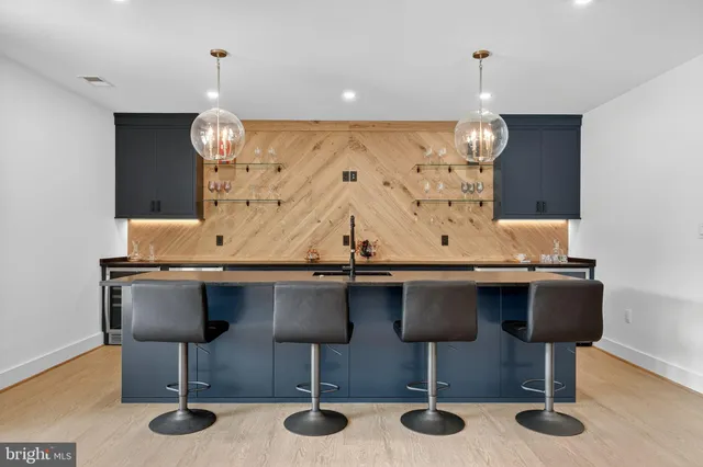 $2,895,000 | 1730 Barbee Street, McLean, VA 22101