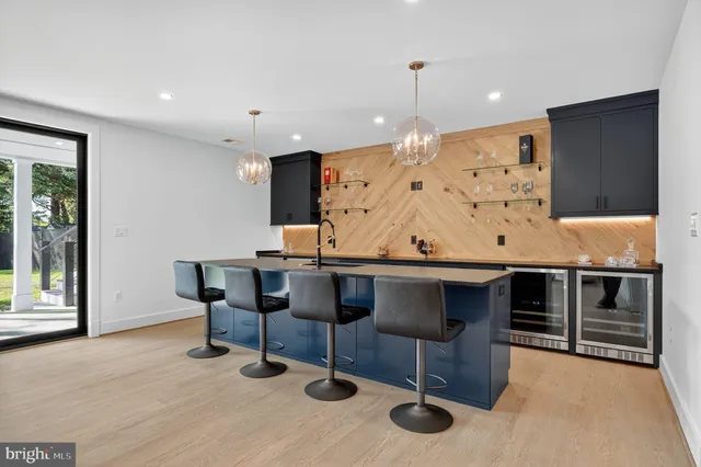 $2,895,000 | 1730 Barbee Street, McLean, VA 22101