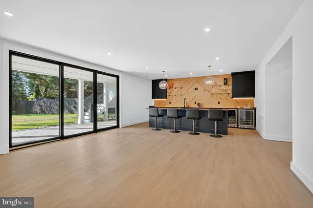 $2,895,000 | 1730 Barbee Street, McLean, VA 22101