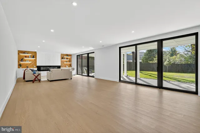 $2,895,000 | 1730 Barbee Street, McLean, VA 22101