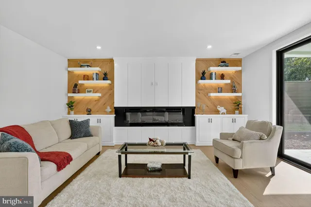 $2,895,000 | 1730 Barbee Street, McLean, VA 22101