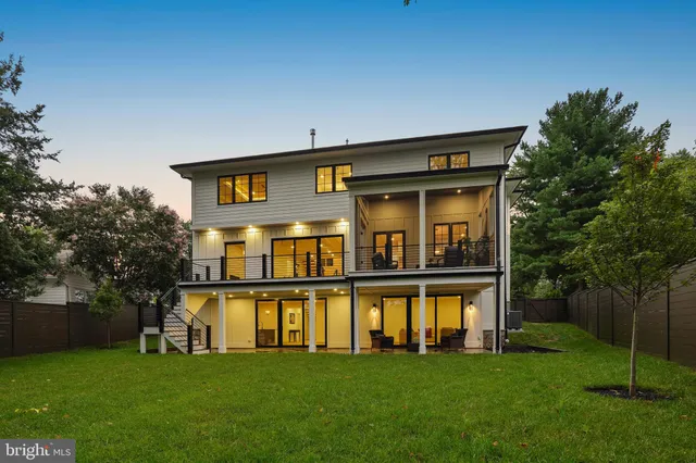 $2,895,000 | 1730 Barbee Street, McLean, VA 22101