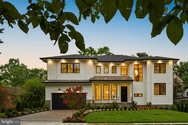 $2,895,000 | 1730 Barbee Street, McLean, VA 22101