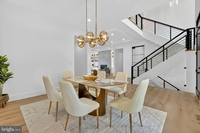 $2,895,000 | 1730 Barbee Street, McLean, VA 22101