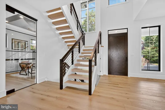 $2,895,000 | 1730 Barbee Street, McLean, VA 22101