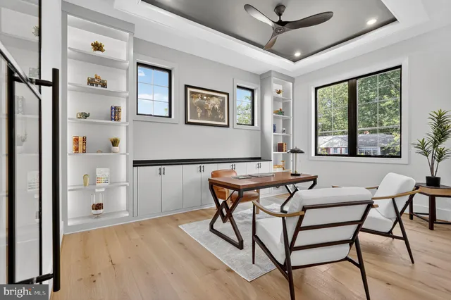 $2,895,000 | 1730 Barbee Street, McLean, VA 22101