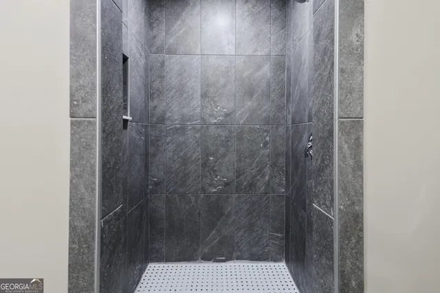 $515,000 | 3193 Old Groveland Road, Pembroke, GA 31321