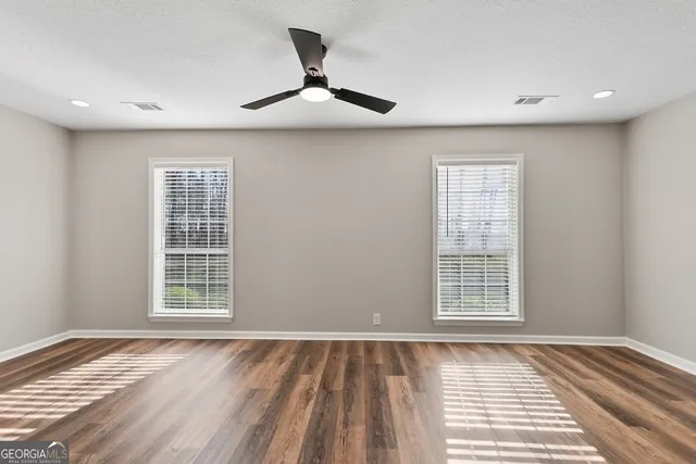 $515,000 | 3193 Old Groveland Road, Pembroke, GA 31321