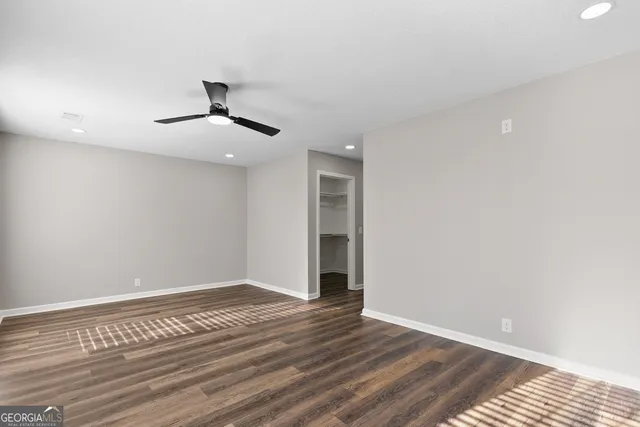 $515,000 | 3193 Old Groveland Road, Pembroke, GA 31321