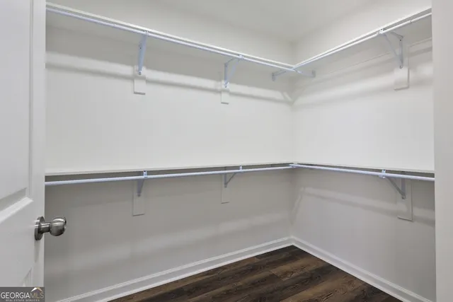 $515,000 | 3193 Old Groveland Road, Pembroke, GA 31321