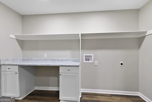 $515,000 | 3193 Old Groveland Road, Pembroke, GA 31321