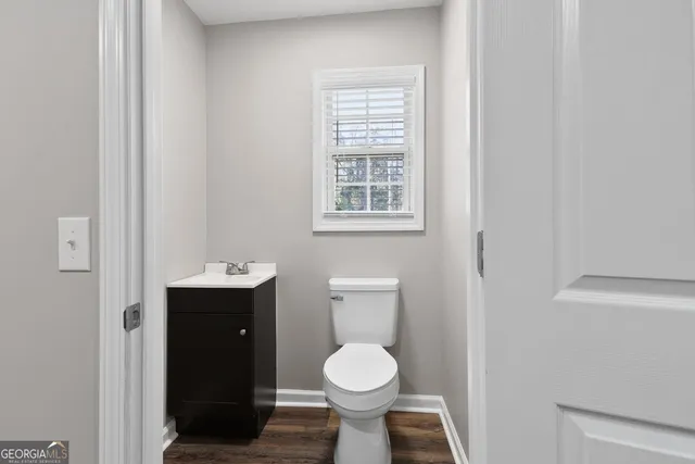 $515,000 | 3193 Old Groveland Road, Pembroke, GA 31321